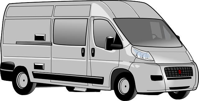 Transportbilar
